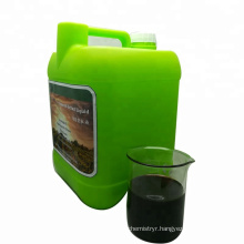 Seaweed extract liquid organic fertilizer Lemandou factory price